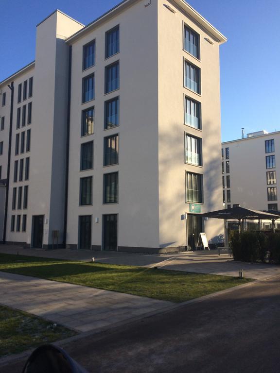 Haus Verando - Meeresrauschen Ii *